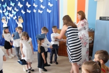 img_9885-kopiowanie-jpg1721239048